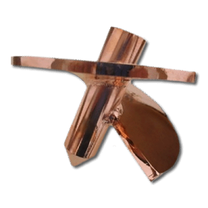 CC610 - HELIX DRIVING ANCHOR