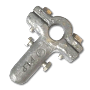 Air Terminal Connector