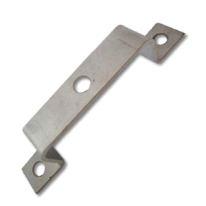 Bus Bar Mounting Brackets