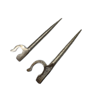 C7208 Tree Fastener