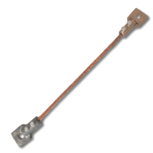 Common Bonding Assembly 954