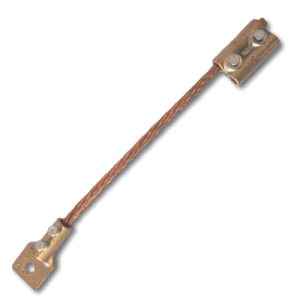 Common Bonding Assembly 956