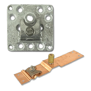 Adhesive Base Category