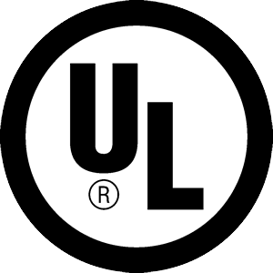 UL Listed Lightning Protection Materials