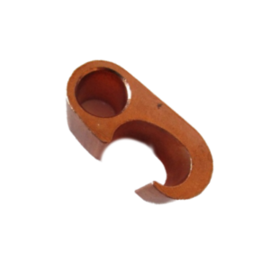 YGHP-C High Compression Connector