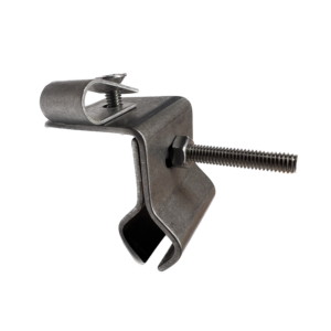 LPS815-Standing Seam Fastener