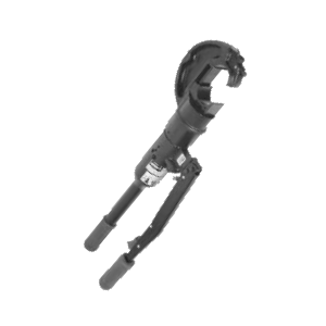 750 Revolver Hypress