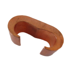 YGHC-C High Compression Connector