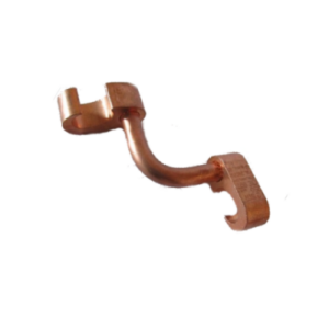 YGL-C High Compression Connector