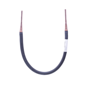 Flexible Gate Jumpers