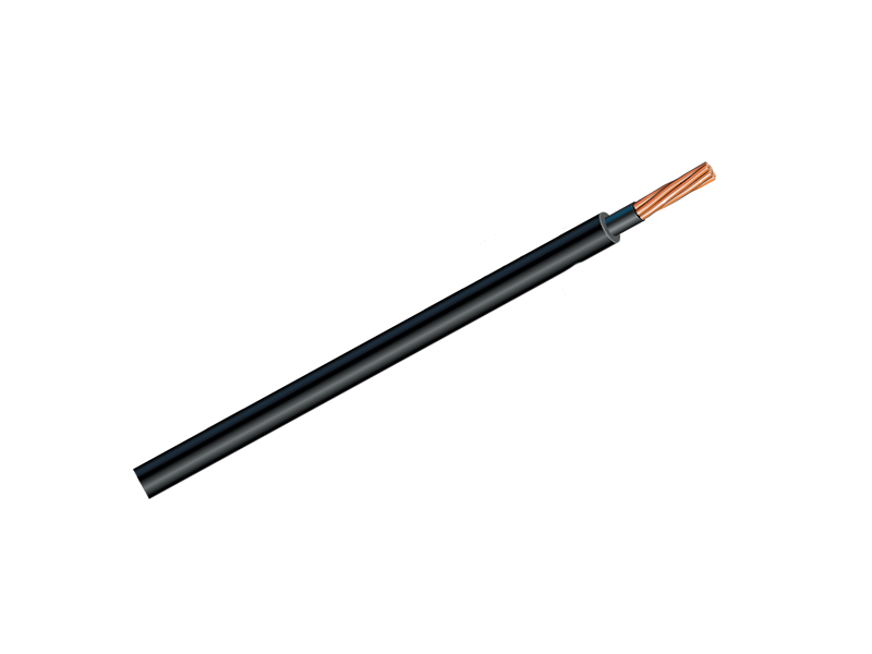 Draka FAA-L-824 Type C Cable