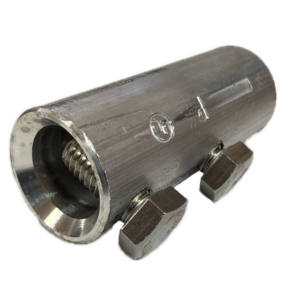 236 Base - Straight Vertical Base